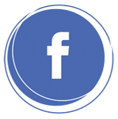 Rede de Proteção para Sacada no Alto da Lapa