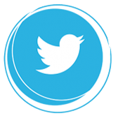 Rede de Proteção para Sacada no Alto da Lapa