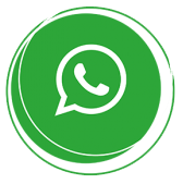 Rede de Proteção para Sacada no Alto da Lapa