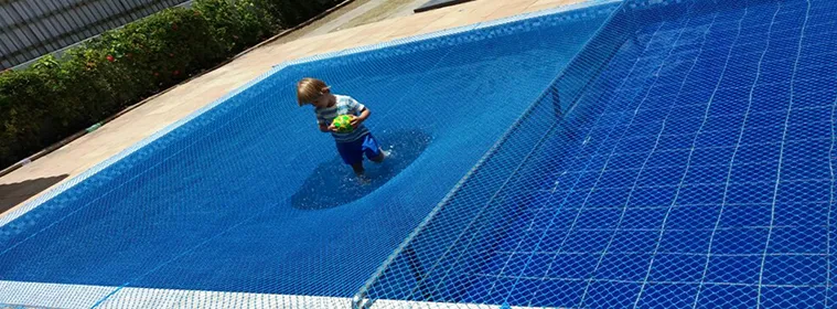 Preço Tela de Proteção