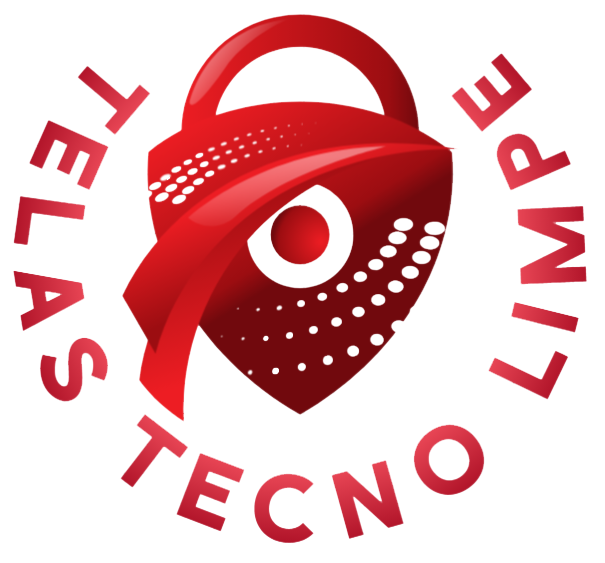 Preço Tela de Proteção