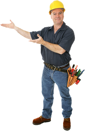 Preço Tela de Proteção