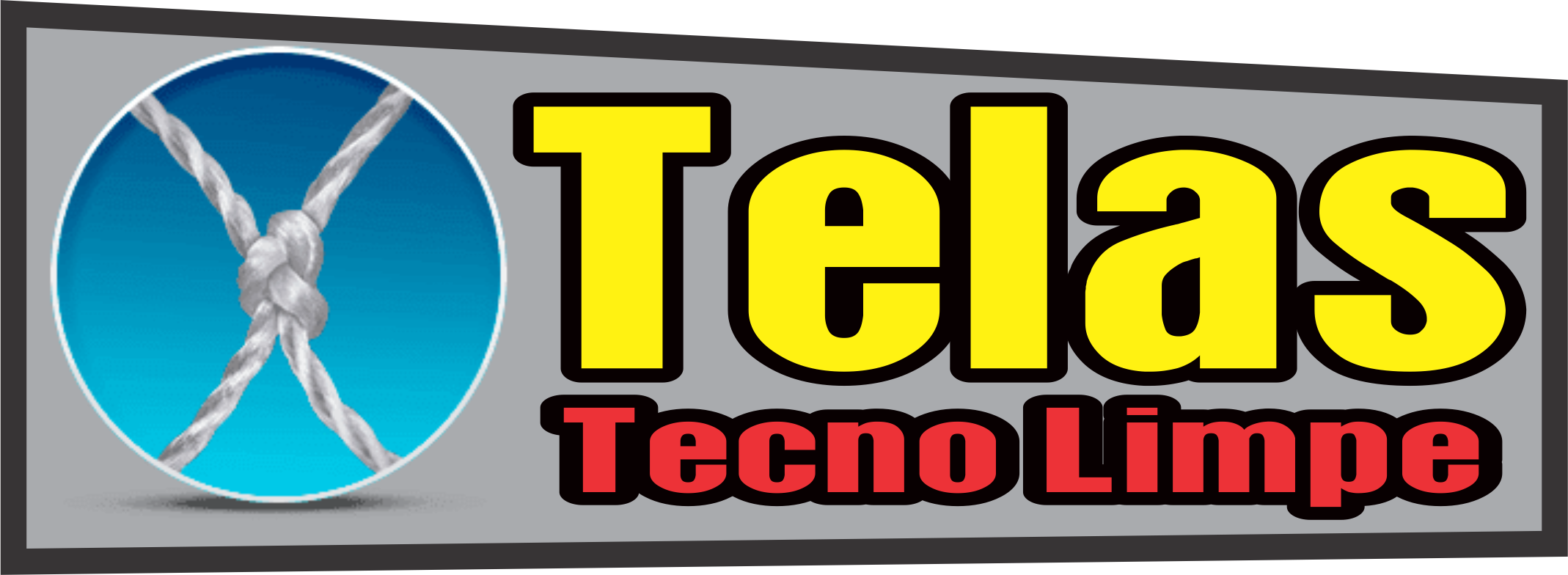 Preço Tela de Proteção